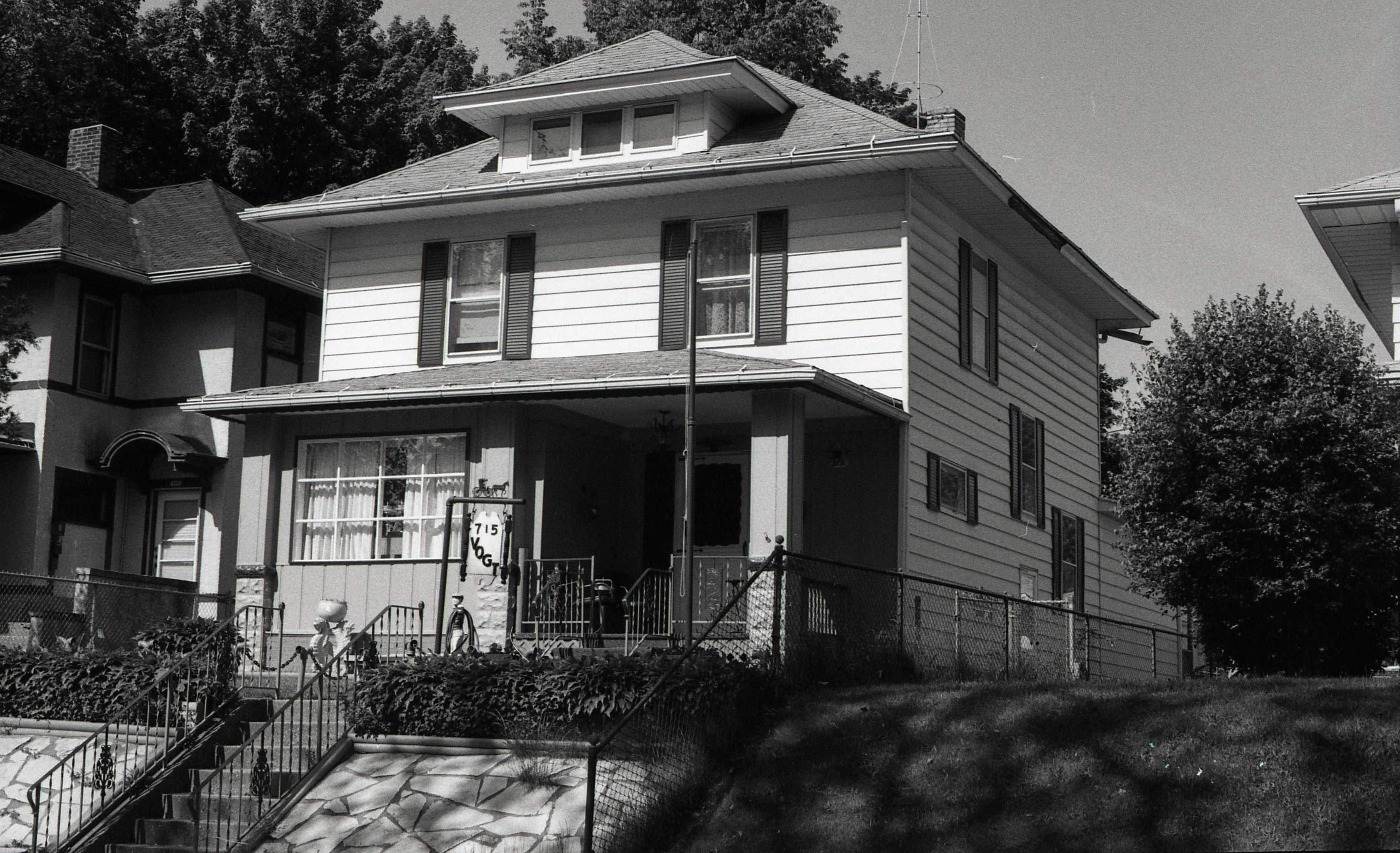 Image credit: Historic Preservation Commission of South Bend and St. Joseph County